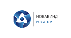 Наш клиент 1